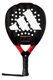 Padelová raketa Adidas Metalbone Youth 3.2