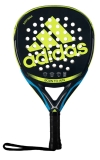 Padelová raketa ADIDAS ADIPOWER Lite 3.1