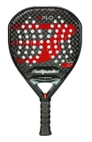Padelová raketa BULLPADEL XPLO 25
