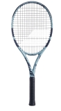 Tenisová raketa Babolat EVO DRIVE  TOUR - Gen2
