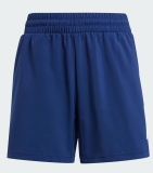 Detské kraťasy Adidas Club 3 Stripes Short - JP1048
