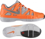 Dámska tenisová obuv Nike AIR VAPOR ADVANTAGE 599364-800 Dámska tenisová obuv Nike AIR VAPOR ADVANTAGE 599364-800