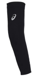 Tréningový rukáv / návlek Asics Armsleeve čierny