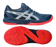 Pánska tenisová obuv Asics POWERBREAK FF 1071A101-400