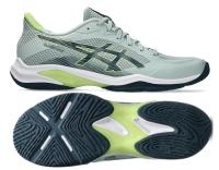 Pánska tenisová obuv Asics BLADE FF 2 1071A117-300
