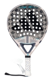 Padelová raketa ADIDAS CROSS IT Light 3.4