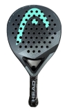 Padelová raketa Head Vector 2025