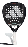 Padelová raketa ADIDAS METALBONE 3.4