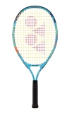 Detská tenisová raketa Yonex Junior 23 ocean blue