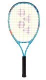 Detská tenisová raketa Yonex Junior 25 ocean blue
