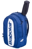 Tenisový ruksak Babolat COURT Backpack HERO dark blue