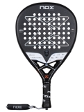 Padelová raketa NOX NextGen Pro Attack 3K
