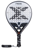 Padelová raketa NOX NextGen Pro Hybrid 3K