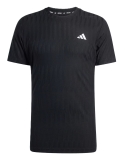 Pánske tričko Adidas Climacool+ Airchill Freelift Tee JF8459