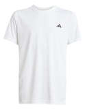 Detské tenisové tričko Adidas Club Tennis T-Shirt JI9257