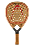 Padelová raketa Head ELITE  25th LTD