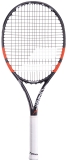 Tenisová raketa BABOLAT BOOST STRIKE - kopie