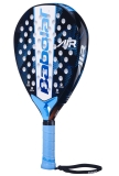 Padelová raketa BABOLAT AIR ORIGIN