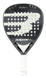 Padelová raketa BULLPADEL Flow Legend