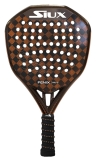 Padelová raketa SIUX Fenix Pro 5