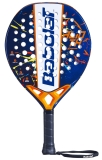 Padelová raketa Babolat Alioth JR