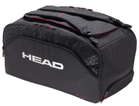 Taška na padel HEAD Coello Pro X Duffle Bag L