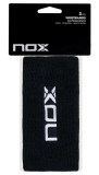 NOX long potítko black