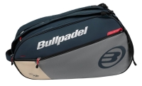 Taška na padel BULLPADEL NEURON BPP26017