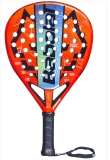 Padelová raketa BABOLAT VIPER SOFT JUAN LEBRÓN 3.0