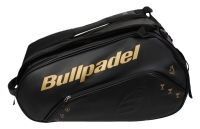 Taška na padel BULLPADEL Flow BPP26006