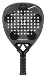 Padelová raketa BULLPADEL Vertex 05 TF 25 Tour Final