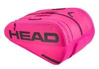 Taška na padel HEAD Tour Padel Bag L PK