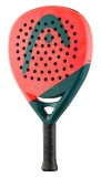 Padelová raketa Head RADICAL TEAM 2026