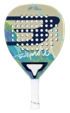 Padelová raketa BULLPADEL IONIC LIGHT 26