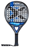 PADEL raketa NOX X-HERO Blue