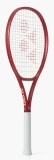 Tenisová raketa Yonex VCORE 98 305g RUBY RED