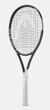 Tenisová raketa Head  Speed Tour 2026