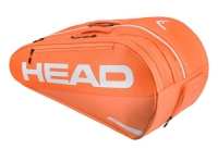 Tenisová taška Head Tour Racquet bag L OR