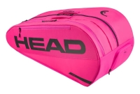 Tenisová taška Head Tour Racquet bag L PK