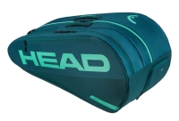 Tenisová taška Head Tour Racquet bag L GE