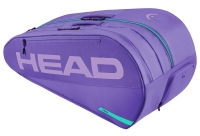 Tenisová taška Head Tour Racquet bag L PU