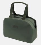 Športová taška HEAD Pro X Tote Bag 22L GE