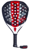 Padelová raketa BABOLAT VIPER TECHNICAL VIPER SOFT 3.0 2026
