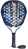 Padelová raketa BABOLAT AIR VIPER 2.6