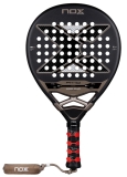 PADEL raketa NOX AT10 PRO CUP HARD by Agustin Tapia 2026