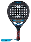 PADEL raketa NOX AT10 PRO CUP SOFT by Agustin Tapia 2026