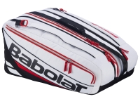 Taška na padel BABOLAT RH PRO PADEL TECHNICAL