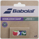 Tenisový tlmič Babolat Wimbledon Damp