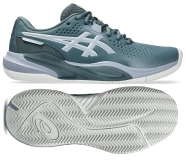 Pánska tenisová obuv Asics Gel Challenger 15 Clay 1041A508-020