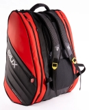 Taška na padel SIUX ELECTRA STUPA 2026